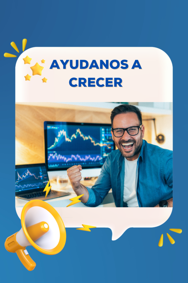 Donación